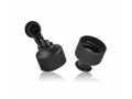 Icon for درب فیلیپ تاپ دهانه 28 طرح خروسی