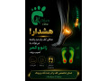 صافی کف پا، خار پاشنه و درد کف پا؟