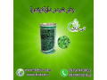 بذر شبدر زینتی دایکوندرا - 09190993466