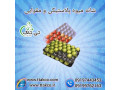 تولید و فروش شانه مقوایی میوه  - 09190993466