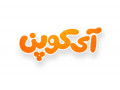 Icon for اعطای نمایندگی فروش کارت تخفیف در شیراز