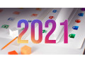 آفیس 2021 اورجینال، آفیس 2019 اورجینال، آفیس 2016 اورجینال، آفیس 2013 اورجینال، آفیس 365 و آفیس مکینتاش اورجینال - 3D Max 2013