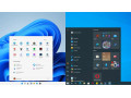 نسخه نهایی ویندوز 11 , خرید بدون واسطه ویندوز 11 , فروش بدون واسطه ویندوز 11 , فروش ویندوز 11 اورجینال - طرح نهایی فرهنگسرا