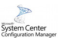 لایسنس سیستم سنتر - لایسنس اورجینال Microsoft System Center - سیستم سنتر اورجینال - microsoft point