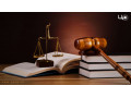 وکیل تنظیم قرار داد - قرار داد بیمه