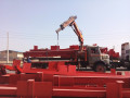 ساخت انواع اسکلت فلزی در شیراز09173001403
