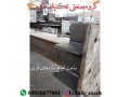Icon for ۶ساخت اسکلت فلزی در شیراز گروه صنعتی تکنیک سازه09920877001