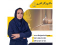 Icon for بهترین وکیل در تهران با دانش فراوان