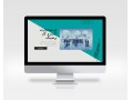 Icon for طراحی وبسایت در عید نوروز با قیمت مناسب