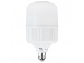 Icon for لامپ LED افراتاب مدل AF-T1S 40w
