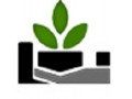 Icon for فروش تجهیزات و ابزارالات کشاورزی