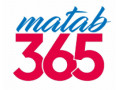 مطب 365، سایت دایرکتوری تخصصی پزشکی و سلامتی، عضویت پزشکان، مطب ها، کلینیک ها و مراکز زیبایی - وب دایرکتوری