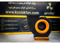 Icon for ساخت و نصب انواع فن سانتریفیوژ در شیراز 09177002700