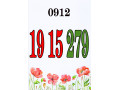 Icon for سیم کارت 09121915276 