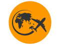 Icon for شرکت مهاجرتی،برگزارکننده انواع آزمون های تافل صد در صد تضمینی