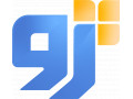 Icon for طراحی سایت | آژانس دیجیتال مارکتینگ ژو 