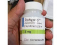 Rohypnol (Flunitrazepam) 1mg و 2mg را به صورت آنلاین خریداری کنید - خریداری