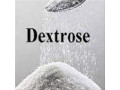 دکستروز مونوهیدرات  یا گلوکز پودری چیست - گلوکز ایرانی
