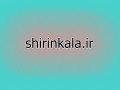 Icon for فروش دامنه shirinkala.ir