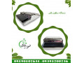 Icon for سلفون کش رومیزی ، دستگاه سلفون کش 09197443453