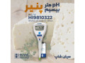 pHسنج پنیر سری HALO2 هانا HANNA HI9810322