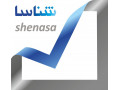 پاساژ اینترنتی شناسا - پاساژ بوشهری