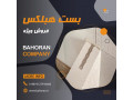 خرید اتصالات بلوک هبلکس 