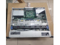 سرور HPE DL380 G10 SFF - HP Proliant DL380 G6