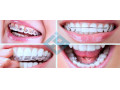 Icon for کلینیک دندانپزشکی فردوسی شاهین شهر