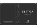 Icon for آلبوم کاغذ دیواری ELENA از شرکت النا