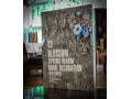 آلبوم کاغذ دیواری بلوسوم BLOSSOM - کاغذ پشم شیشه