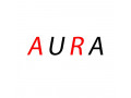 آلبوم کاغذ دیواری آئورا AURA  