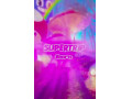 آلبوم کاغذ دیواری سوپر تریپ SUPER TRIP - چسب SUPER GLUE