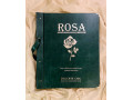 آلبوم کاغذ دیواری ROSA از کرون