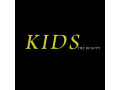 آلبوم کاغذ دیواری KIDS از تیوان - تیوان کالا