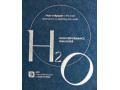 Icon for آلبوم کاغذ دیواری اچ 2 او H2O
