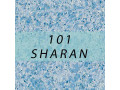 Icon for آلبوم کاغذ دیواری شارون 101  SHARAN 