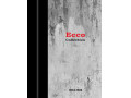 آلبوم کاغذ دیواری اکو ECCO - کفش ecco