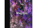 آلبوم کاغذ دیواری ماژلان MAGELLAN