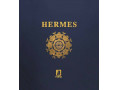 Icon for آلبوم کاغذ دیواری هرمس HERMES