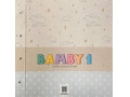 Icon for آلبوم کاغذ دیواری بامبی 1  BAMBY 