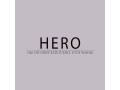 آلبوم کاغذ دیواری هیرو HERO - هیرو زیما S10
