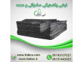 Icon for نبشی پلاستیکی ، نبشی پالت ، نبشی بسته بندی