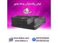 Icon for نبشی پلاستیکی ، پلاستیک نبشی - 09190993466