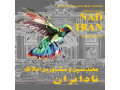  مهندسین و مشاورین املاک نادایران - مشاورین ثبتی تهران