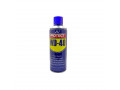 Icon for اسپری  ضد زنگ Wd-40  پروتکت