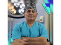 دکتر ناصر یاهو ، متخصص جراحی چاقی و زیبایی - ناصر پلاستیک