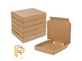  تولید و چاپ انواع جعبه و بسته بندی فست فود
