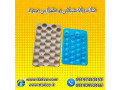شانه میوه پلاستیکی و مقوایی صادراتی - 09190993466
