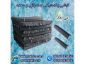 Icon for نبشی پلاستیکی ، نبشی بسته بندی پالت 09190993466